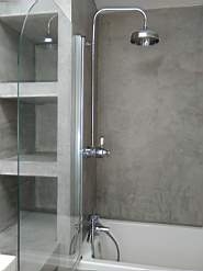 decorative 11200.jpg